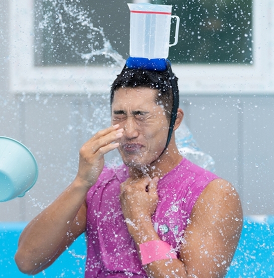 사진= tvN '핸썸가이즈' 제공