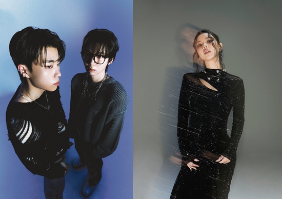 애노드, 문수진