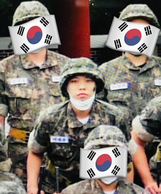 사진= 비와이 SNS