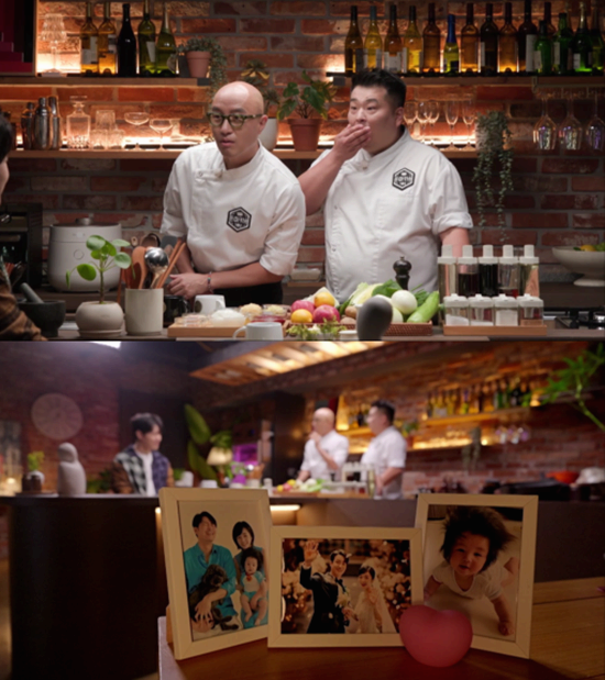 사진= MBN '돈마카세' 제공