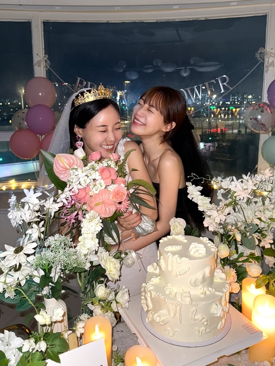 허영지, 허송연