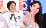 안식월에 실비 보험… CEO 송은이·강민경, 통 큰 복지에 "입사할래" 후끈 [엑's 이슈]