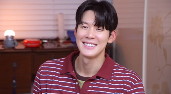 금메달 밥상