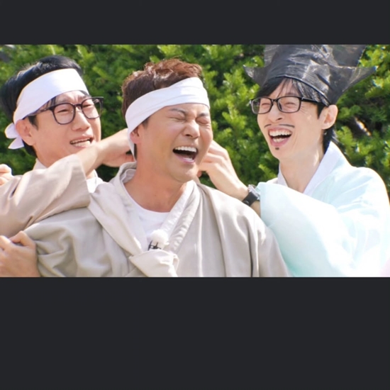 사진= 전현무 SNS