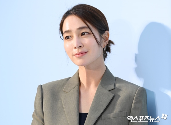 이민정. 사진=엑스포츠뉴스 DB