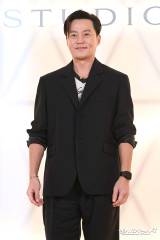 스캔들 多, 대학생 때만 연애 20번…이서진, '자폭 수준' 화려한 과거 공개 (비서진)