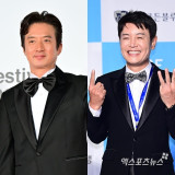 김대희, 하극상 터졌다…정준호 저 XX 새끼가 급발진 (독박투어4)