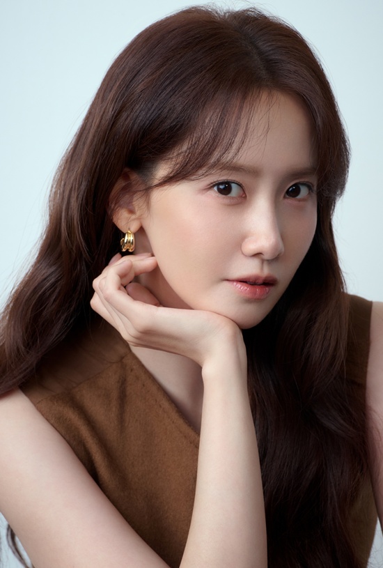 SM엔터테인먼트