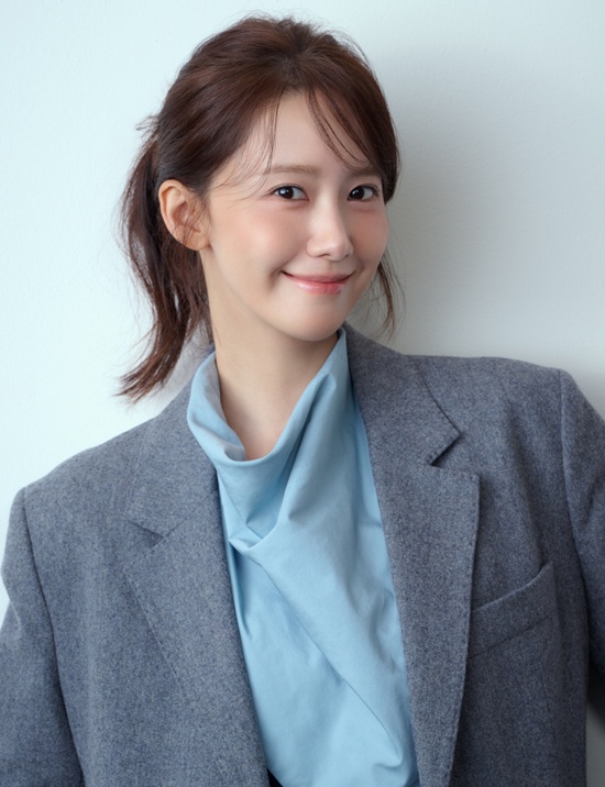 SM엔터테인먼트