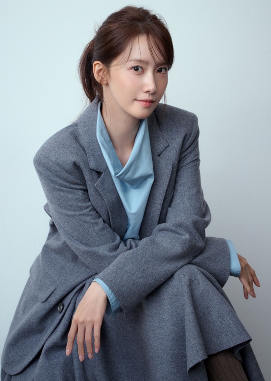 SM엔터테인먼트