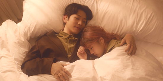 영화 '어쩌면 해피엔딩' 스틸컷