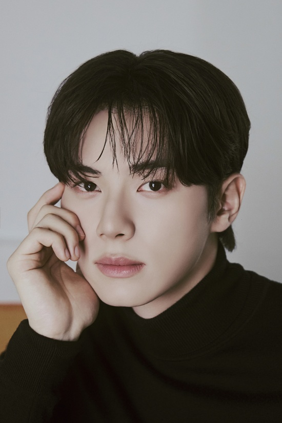 바로엔터테인먼트