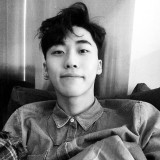 모델 이의수, 안타까운 선택으로 사망…오늘(6일) 8주기 