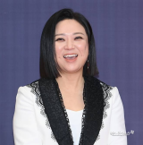 김숙 담배 못 끊었다고? 사실 아냐…예능은 예능일뿐 오해 NO [엑's 이슈]