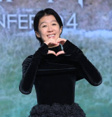 [★해시태그] 홍진경, 재혼설 부인 발표한 적 없어요, 오해하지 맙시다 