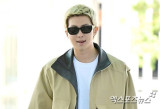 RM, '90년대생 결혼은 옵션' 소신 밝혔다…"자기 쪼대로 살자" [엑's 이슈]