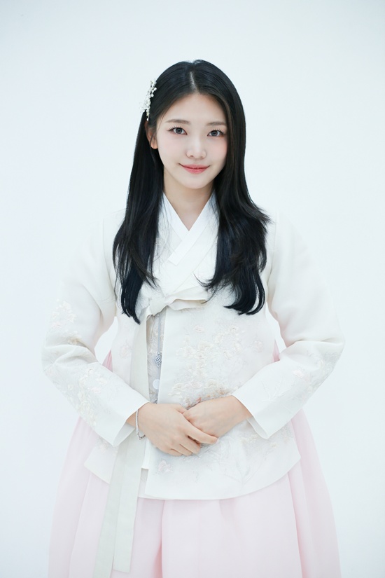 에버글로우 온다