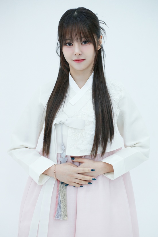 에버글로우 이유