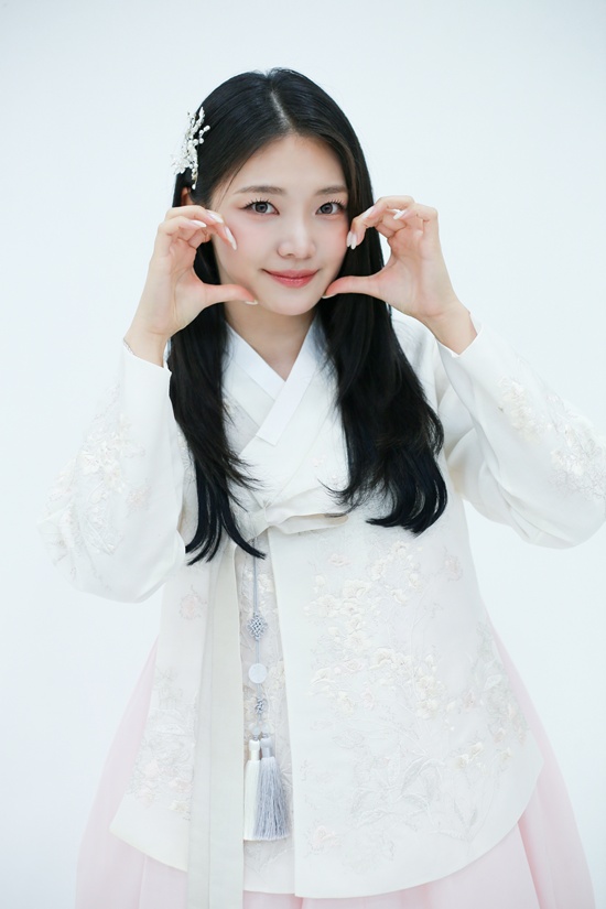 에버글로우 온다