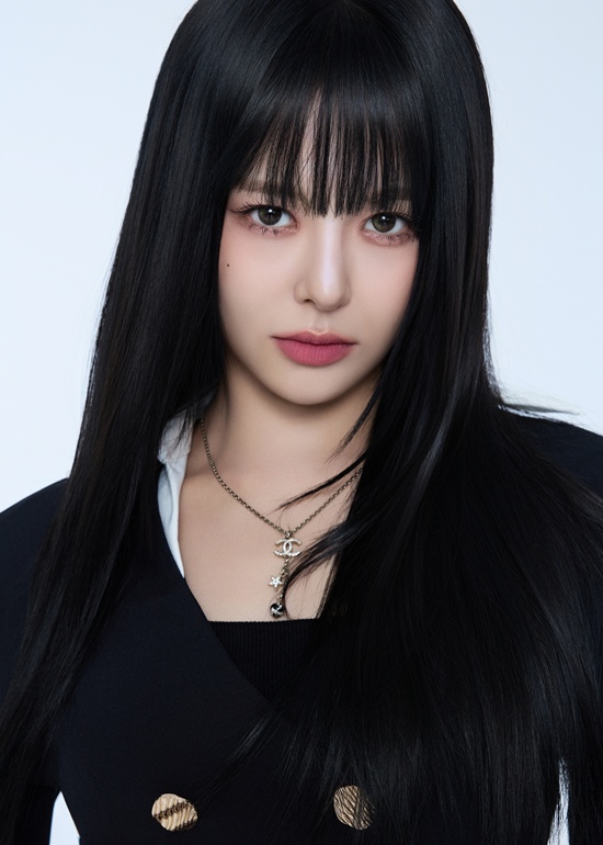 에버글로우 이유