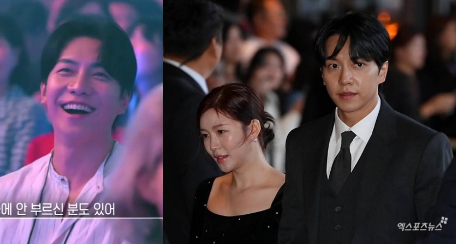 KBS 2TV 방송 화면, 엑스포츠뉴스 DB