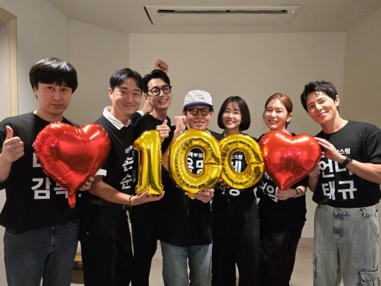 (주)하이브미디어코프, (주)마인드마크