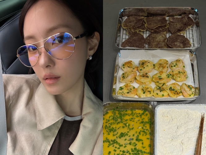 효민 인스타그램