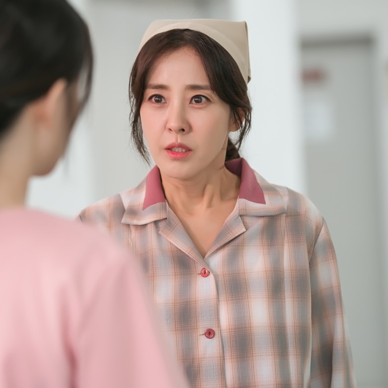 '마리와 별난 아빠들' 스틸