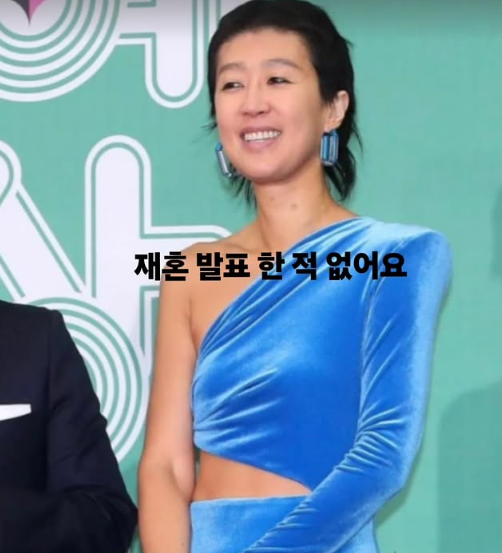 진정성으로 통하는 그녀의 영향력