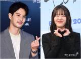 김지석, ♥이주명 결혼설 힘 실었다…커플링 포착 '화제' [엑's 이슈] 