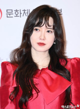 구혜선, 이혼 후 제대로 새 출발…배우→발명가 인생 2막 열었다 [엑's 이슈]