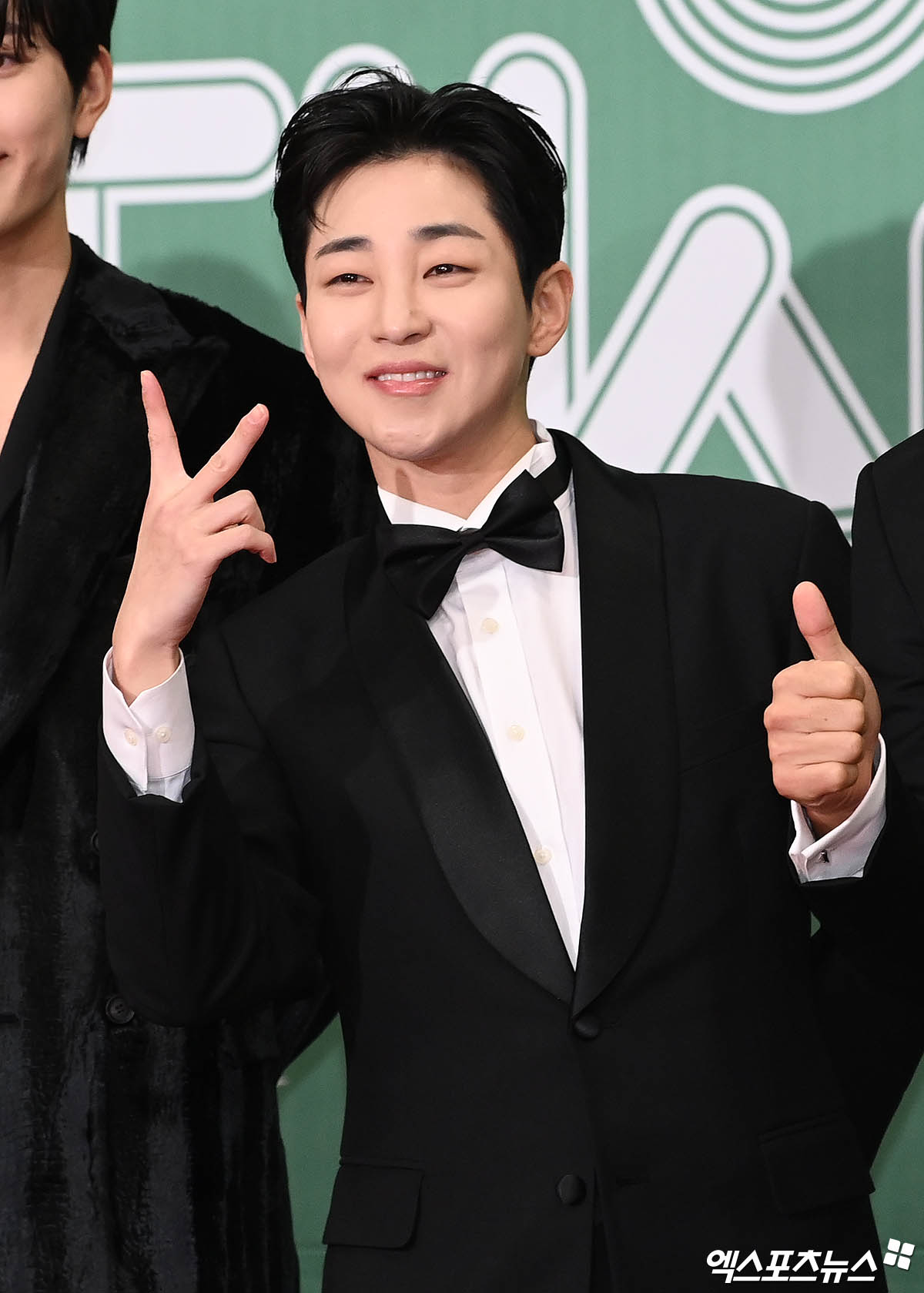 딘딘/엑스포츠뉴스 DB