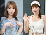'40kg'으로 버티더니…女 아이돌, 건강 이상 고백 "현기증·실신까지" [엑's 이슈]