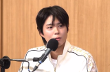 박보검, 국위선양 어디까지…한글날 남다른 의상 선택 '금빛 나랏말싸미' [엑's 이슈]