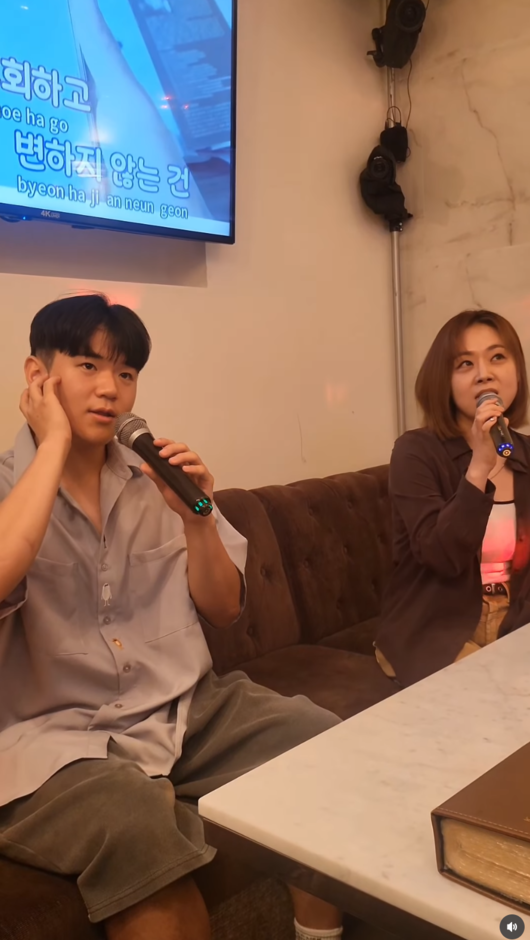 윤민수 아들 윤후 