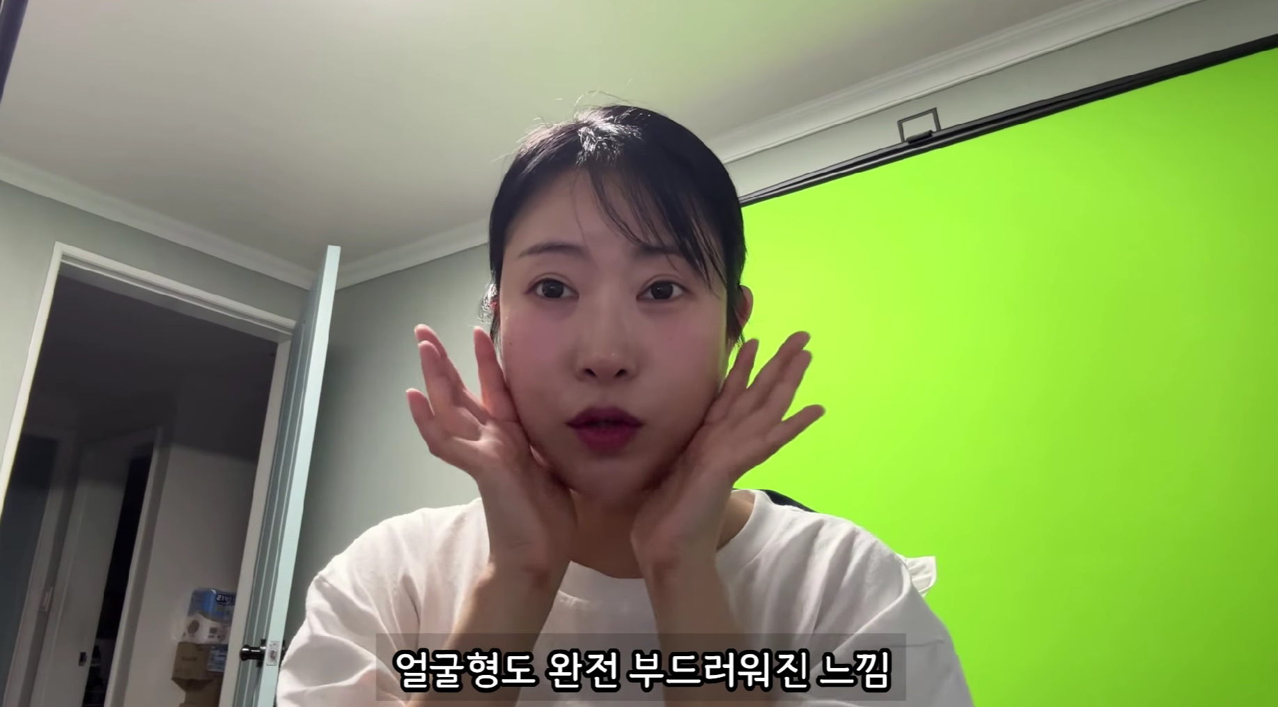 유튜브 '영평티비' 캡처