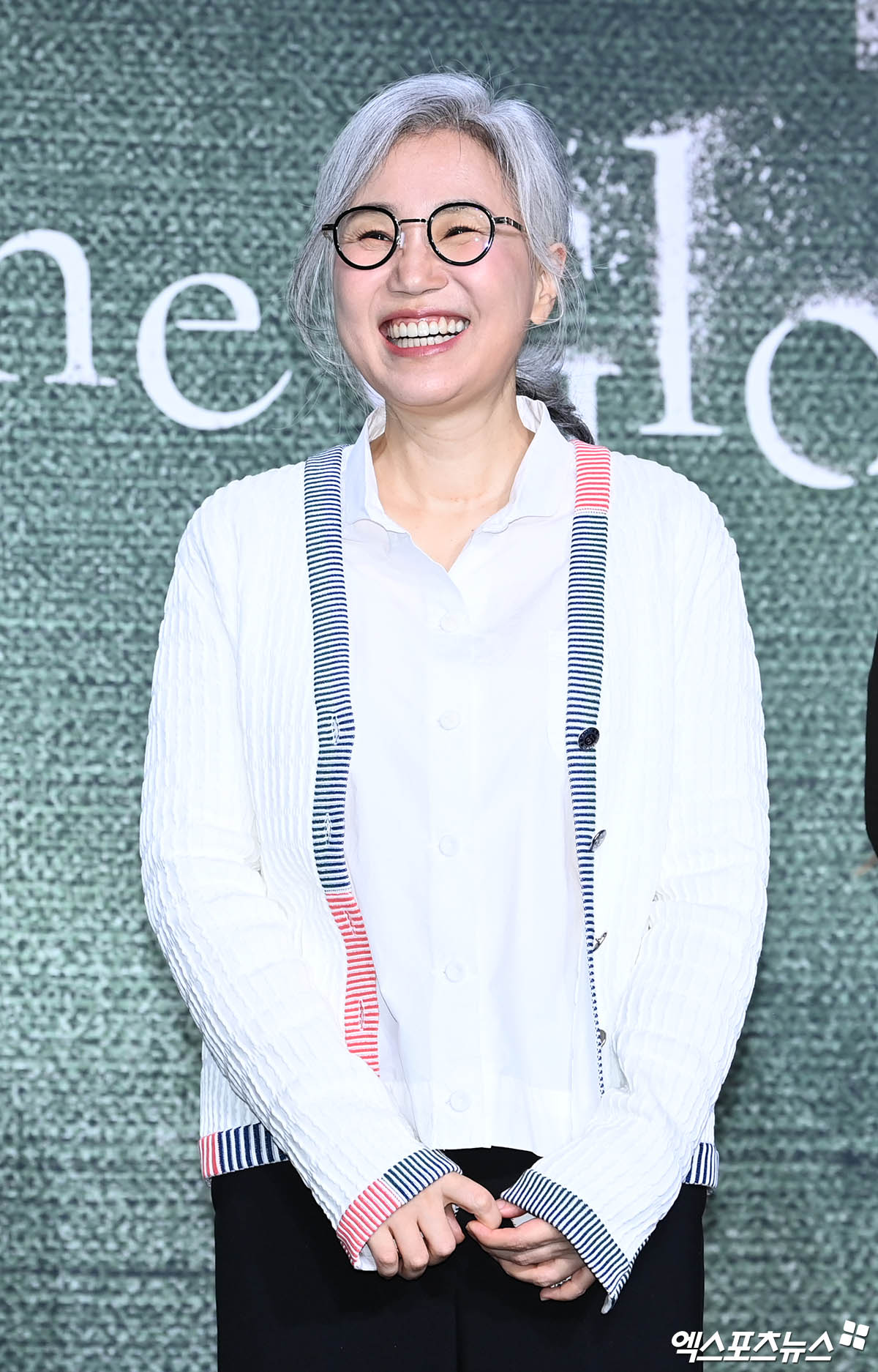 엑스포츠뉴스 DB - 김은숙 작가