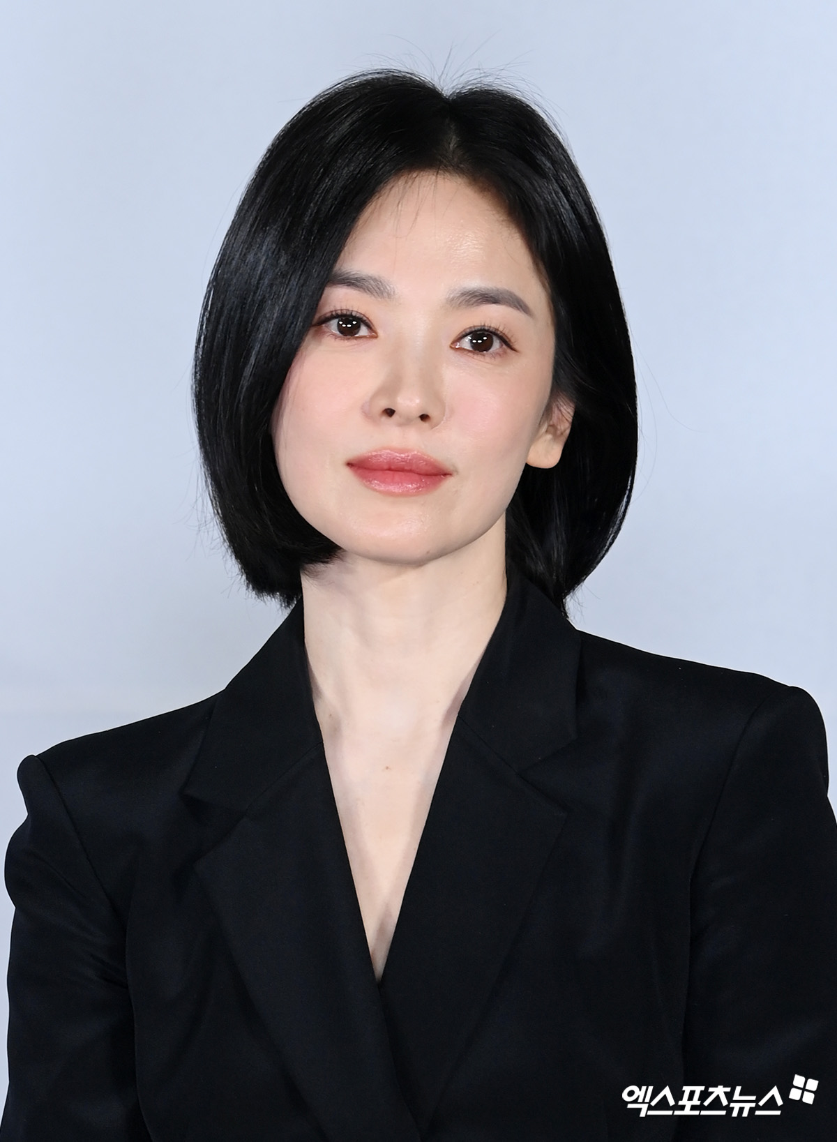 송혜교