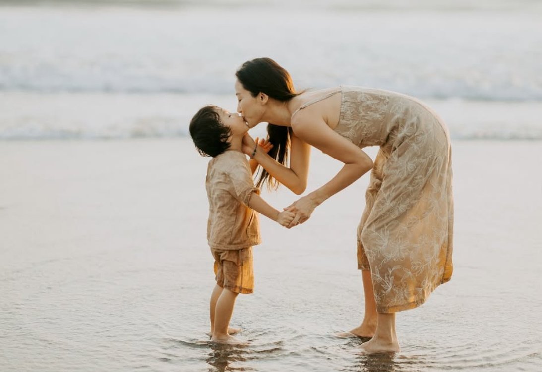 전혜빈 계정 캡처