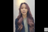 '현실판 더 글로리' 표예림, 학폭 고발했지만…안타까운 사망 '오늘(10일) 2주기'