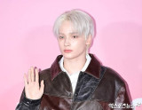 투바투 휴닝카이, '열애설' 먼저 입 열고 해명…"거짓말하는 것 싫어" [엑's 이슈]