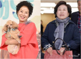 '짠순이' 전원주가 호캉스를…'건강이상설' 후 '럭셔리' 선우용여처럼 [엑's 이슈]