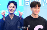 김종국·정일우, '♥' 노출 부담? 신혼여행 영상 비공개→럽스타 빛삭 [엑's 이슈]