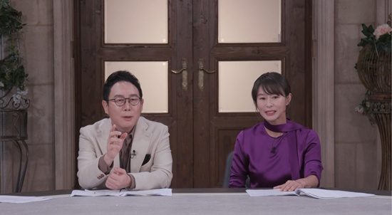 '이토록 위대한 몸'