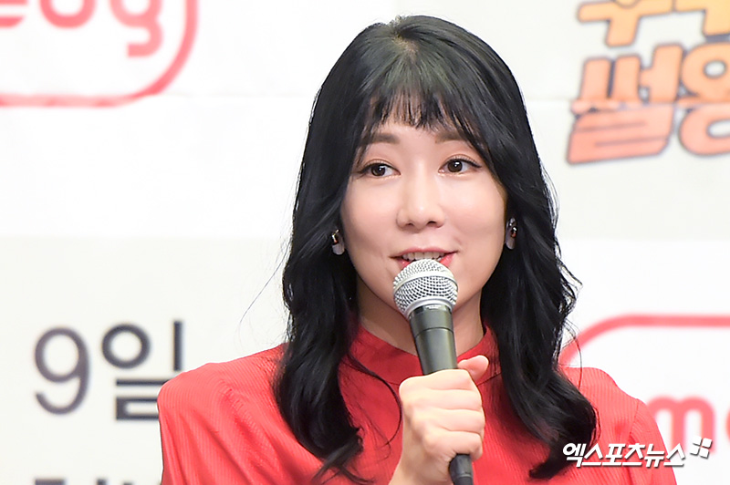 사유리