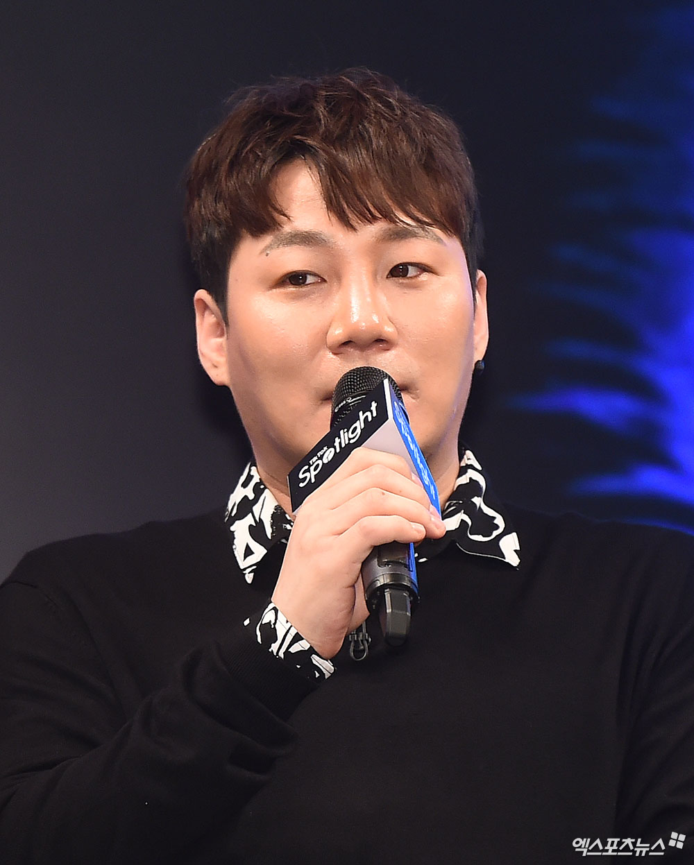 윤민수/엑스포츠뉴스 DB