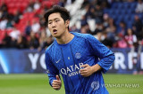 이강인 1000억? 안돼→PSG 철옹성 누가 뚫나…1년 내내 EPL 러브콜, 허황된 꿈인가