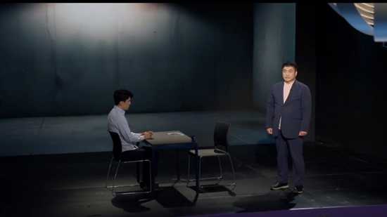 사진= KBS 2TV '스모킹 건' 제공