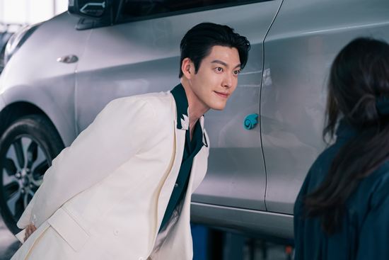 김우빈