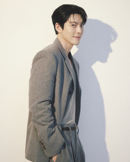 김우빈